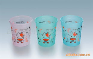 家居日用品的細(xì)致意義與實(shí)用指南