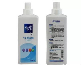 太陽(yáng)神日用品超市，家電與日用品一站式購(gòu)齊