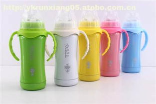 永康市潤(rùn)湘日用品廠攜手阿土伯網(wǎng)，熱賣(mài)促銷(xiāo)引爆日用品市場(chǎng)