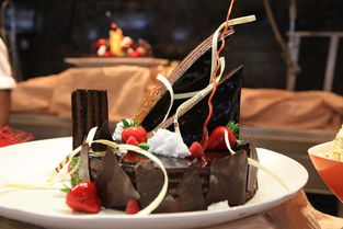 加勒比海的魅力 為何這片海域讓日用品銷售如此流連忘返