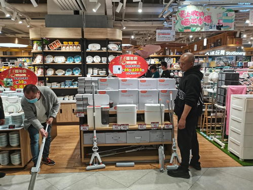 佳幫手 以日用品爆款矩陣驅(qū)動(dòng)多渠道戰(zhàn)略，引領(lǐng)日用家電零售新變革