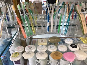 華北地區(qū)日用品采購(gòu)指南 聚焦青島優(yōu)質(zhì)廠(chǎng)家與零售渠道