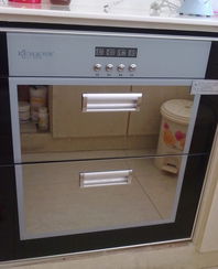 日用品、家具與家電 零售市場的融合與消費新趨勢