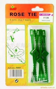 金華市海華日用品廠 日用家電零售領域的專業探索